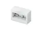 TECE-TECEbox-Rohbauschutz-fuer-flaechenbuendigen-Einbau-9030029 gallery number 1